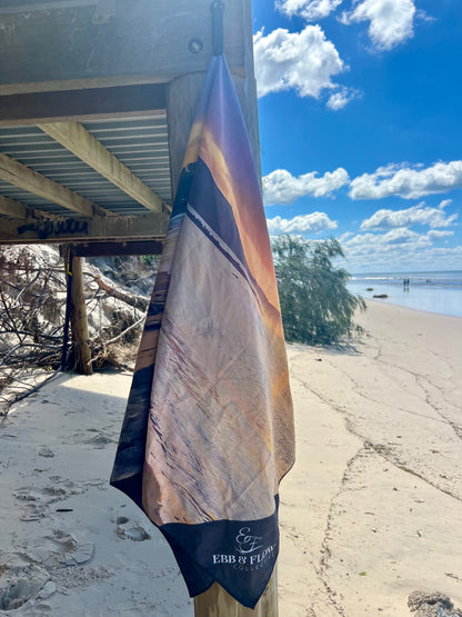 Towel - Cape York