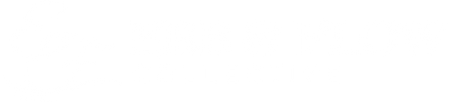Ebb and Flow Collective